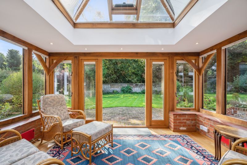 Photo 13- click for photo gallery